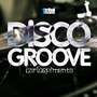 Disco Groove