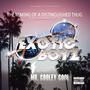 Exotic Boyz (Explicit)