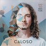 Caloso