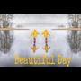 Beautiful Day (Explicit)