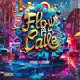 Flow para la calle (feat. grandp) [Explicit]