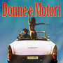 Donne e Motori