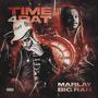 Time 4 Dat (Explicit)