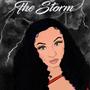 The Storm (Explicit)