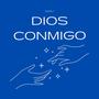 Dios Conmigo (Remix)