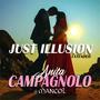 Just Illusion (extended)