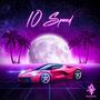 10 Speed (Explicit)