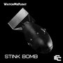 Stink Bomb