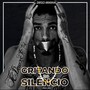 Gritando no Silêncio (Explicit)