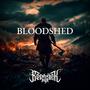 Bloodshed