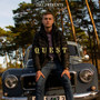 Quest (Explicit)