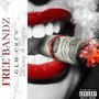 Free Bandz (Explicit)