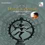 Dance Celestial (Bharatahanatyam Songs)