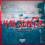 Vai Senta (Explicit)