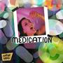 Medication