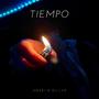 Tiempo (Special Version)