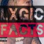 Logic Facts (Explicit)