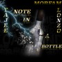 Note In A Bottle (Explicit)