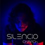 Silencio