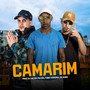 Camarim (Explicit)