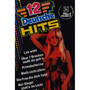 12 Deutsche Hits (Vol. 4)