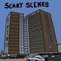 Scary Scenes (Explicit)
