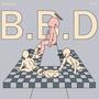 B.B.D (Explicit)