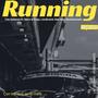 Running (Henry el Prego, Lion&Lamb, New Bejo, Tres Dobleces & Revolucionario Remix)