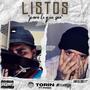 LISTOS (feat. Ponix.mp3) [Explicit]