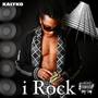 I Rock