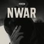 NWAR (Explicit)