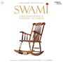 Swami (Original Motion Picture Soundtrack)