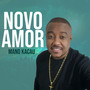 Novo Amor