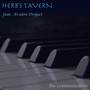 Herb's Tavern