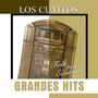 Grandes Hits - Los Cuyitos