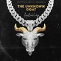 The Unknown GOAT (Explicit)