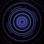 Way to Fly Away (Explicit)
