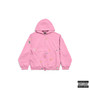 play it kool goofy (Explicit)