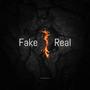 Fake / Real (Explicit)