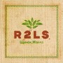 R2Ls