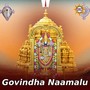 Govindha Naamalu