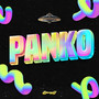 Panko