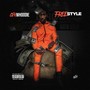 Freestyle (Explicit)