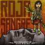 Roja Sangre