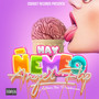 Hay Ñemeo (Explicit)