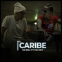 El Caribe (feat. MC KEY)