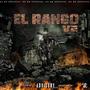 El Rango v2 (Explicit)