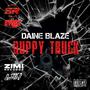 DUPPY TRUCK (Explicit)