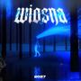 Wiosna 2027 (Explicit)