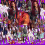 4 Mashay (feat. FreeBelt, LilNickShiesty, BlickEm, SlimReap & 40BoyMdracc) [Explicit]